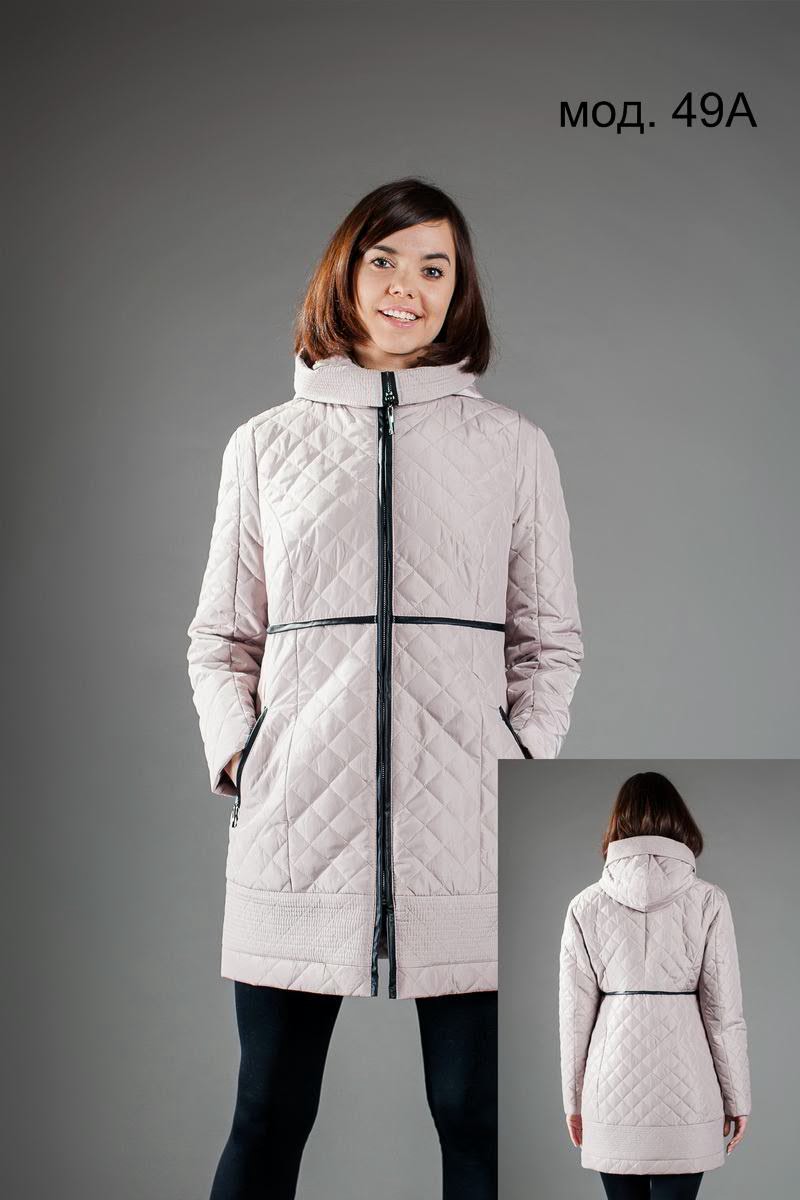 Сбор заказов. Элегантная верхняя о...