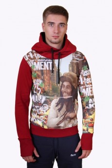 Сбор заказов.Распродажа! Одеваем м...