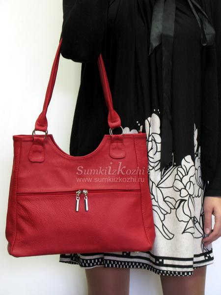 Сбор заказов. Красивые, яркие женс...