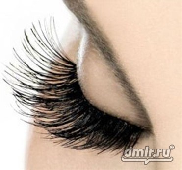 Всем известные средства для роста...