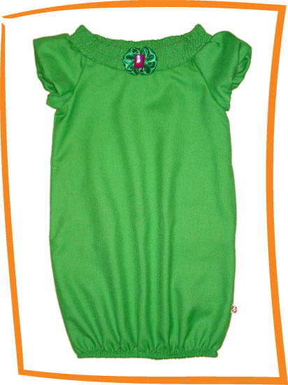 Дизайнерская, брендовая, стильная...