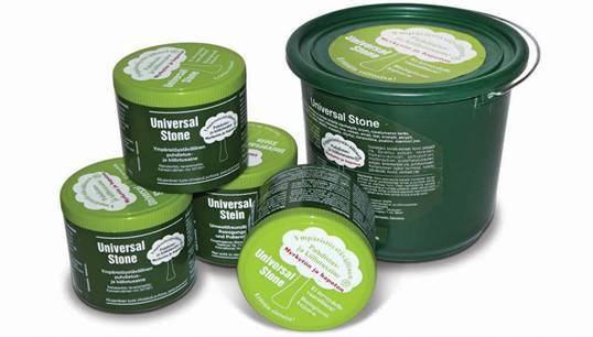 Сбор Заказов. 