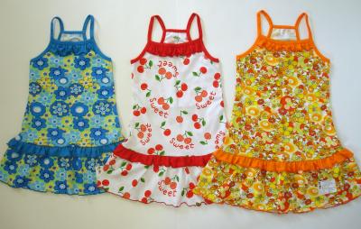 Сбор заказов.Детский трикотаж от 0...