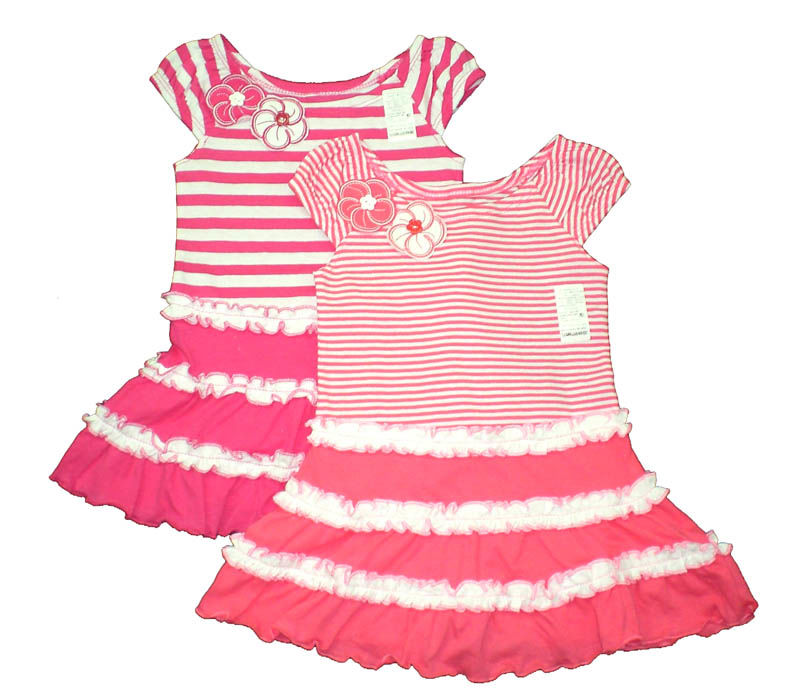 Сбор заказов. Качественный и недор...