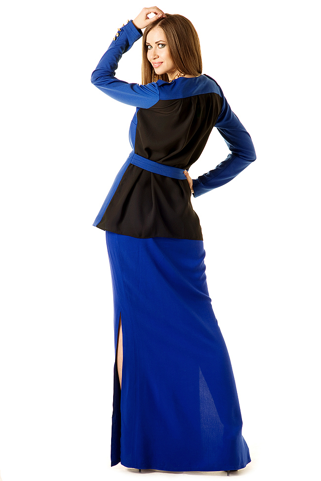 Сбор заказов. Недорогие и оригинал...