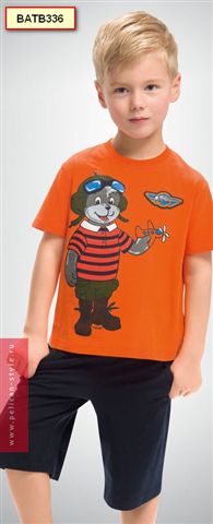 Сбор заказов.Детский трикотаж Pe*l...