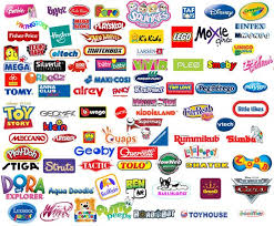 Сбор заказов. Гипермаркет игрушек-...