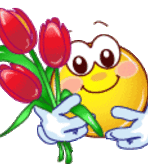 Информация по 4 закупкам.Син-яя пу...