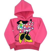 Сбор заказов! 
Отличный детский тр...