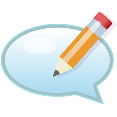 ВСЕ ТЕМЫ ОТЗЫВОВ 
Дорогие участник...