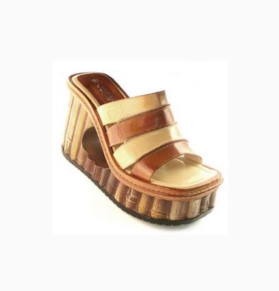 ЛУЧШИЕ ОБУВНЫЕ БРЕНДЫ ИСПАНИИ. САБ...