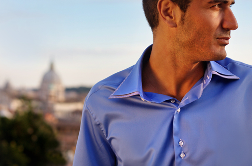 Сбор заказов. Доступная роскошь из...