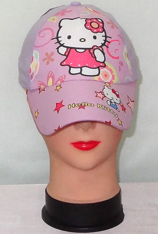 Сбор заказов.Шапки которые нравятс...