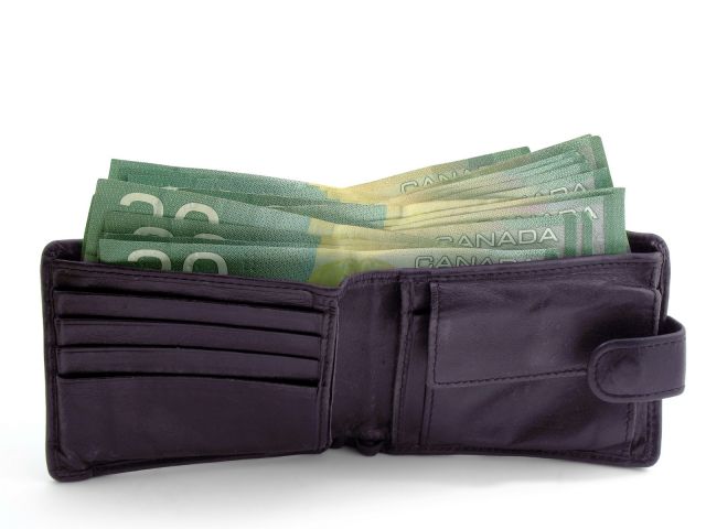 Р А З Д А Ч И 
 www.nn.ru/communit...