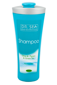 Сбор заказов Израильская косметика...