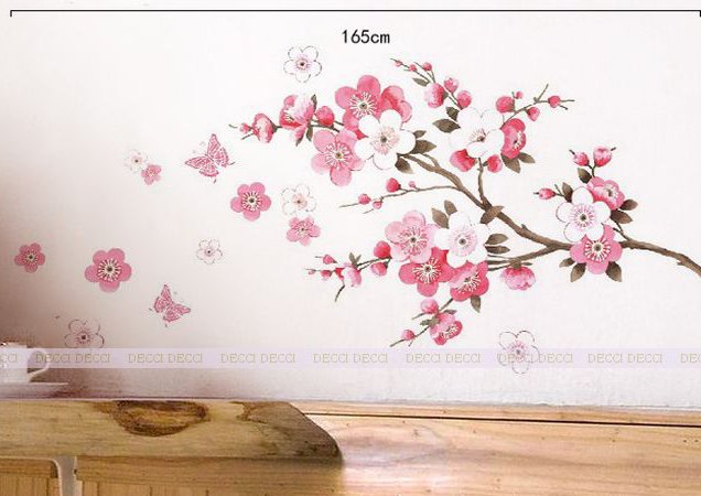 Сбор заказов. Декоративные наклейк...