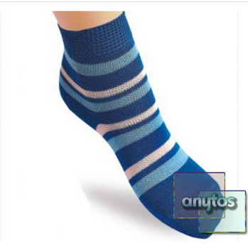 Сбор заказов. Колготки, гольфы и н...