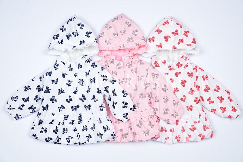 распродажа пристроя детского 
 www...