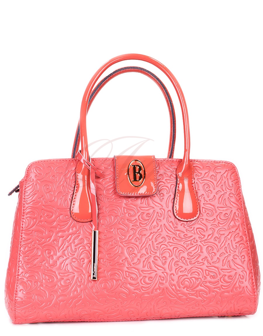 Сбор заказов. Сумки известных брен...