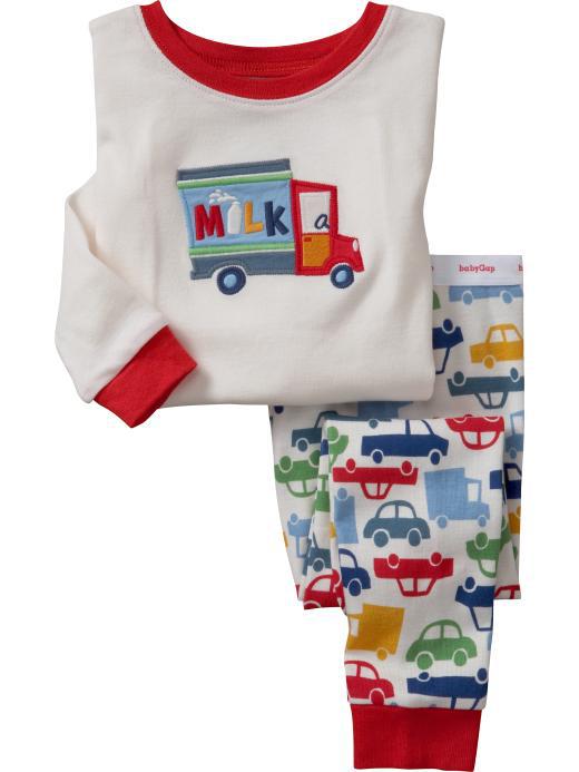 Сбор заказов. Леггинсы для малышей...