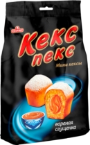 Сбор заказов. Остатки сладки! всег...