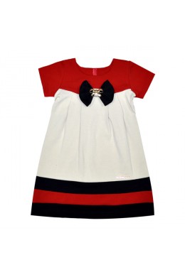 Веселая одежда для ваших любимых с...