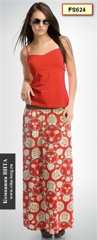 Сбор заказов.Предзаказ женского тр...