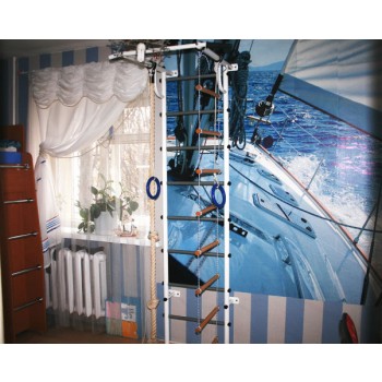 Сбор заказов. Обои : бумажные, вин...