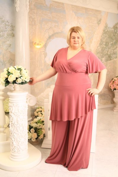 Сбор заказов .Роскошь достойная ко...