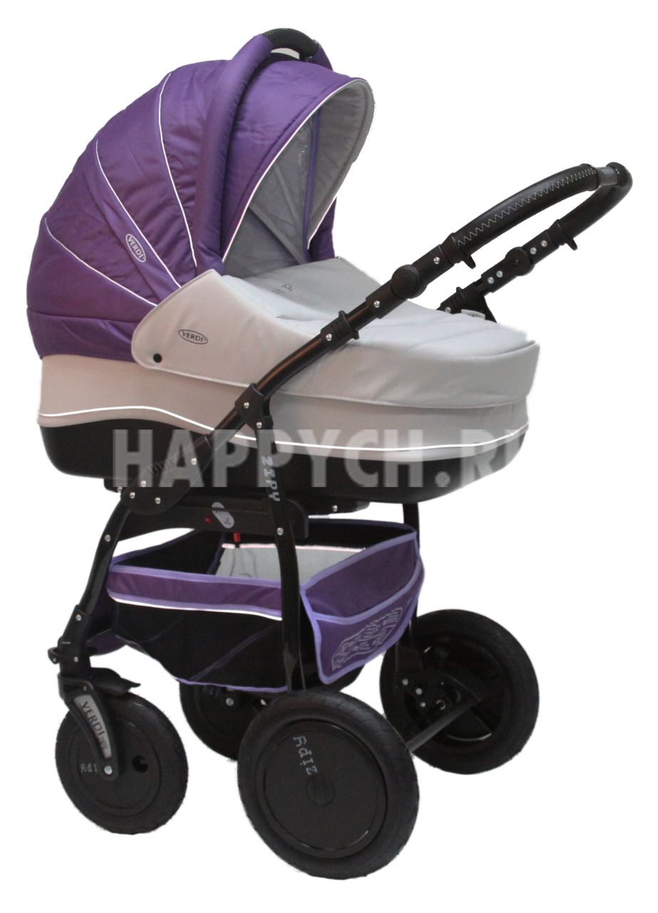 Сбор заказов. Детские товары. Хэ*п...