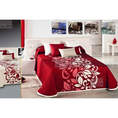 Сбор заказов. Белорусский домашний...