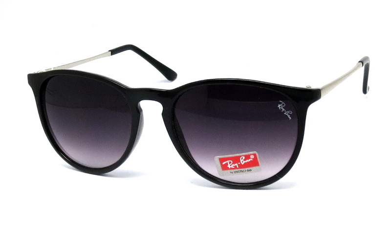 Сбор заказов. Огромный выбор женск...