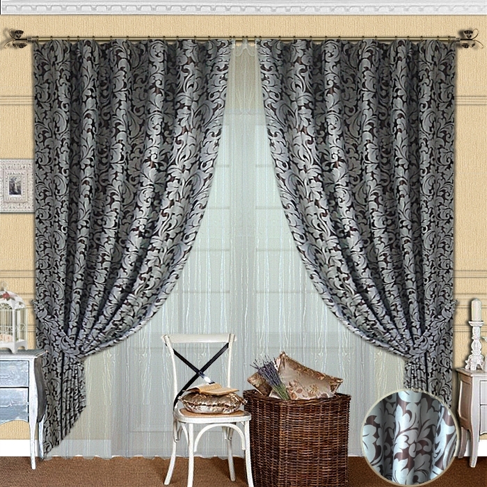 Сбор заказов. Готовые комплекты шт...