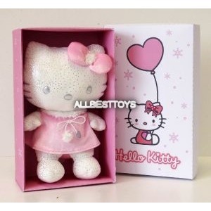 Сбор заказов. Распродажа игрушек!...