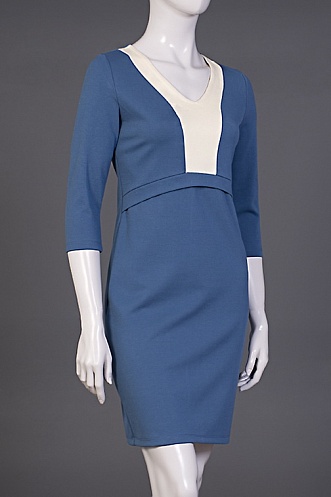 Сбор заказов.Ивановский трикотаж.П...