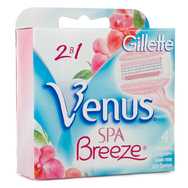 Сбор заказов. Все для бритья - апр...