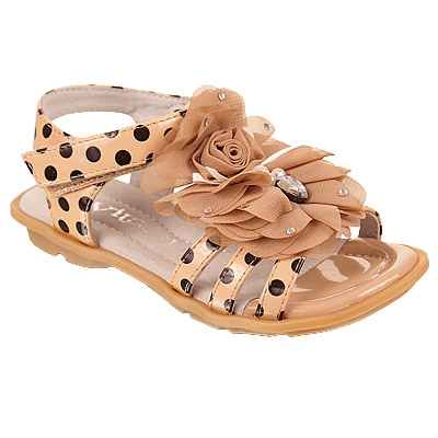 Сбор заказов. Стильная обувь для п...