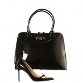 Ультрамодная обувь известных тм. Р...