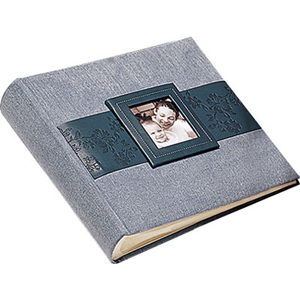 Сбор заказов. Фототовары. Фотоальб...