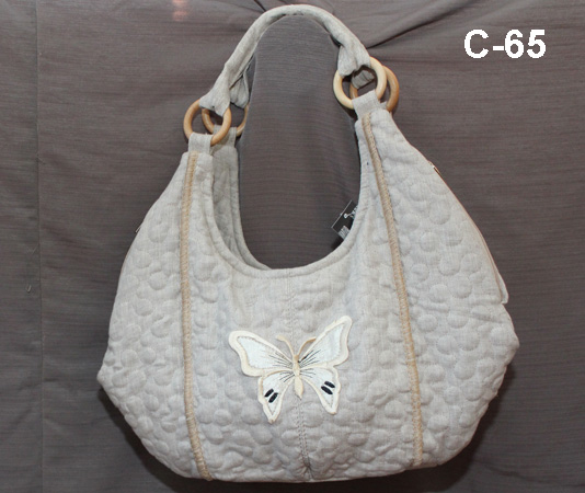 Сбор заказов. Столовое белье и сум...