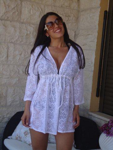 Сбор заказов. Стильные летние туни...