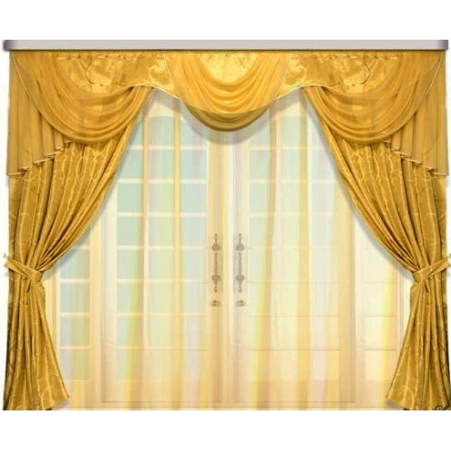 Сбор заказов. С у п е р Ш т о р ы!...