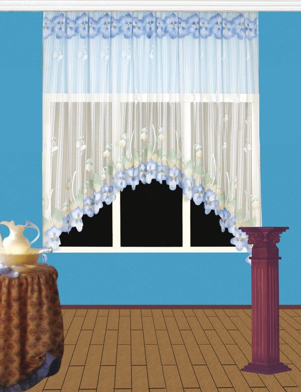 Сбор заказов. Готовые Т ю л е-гард...