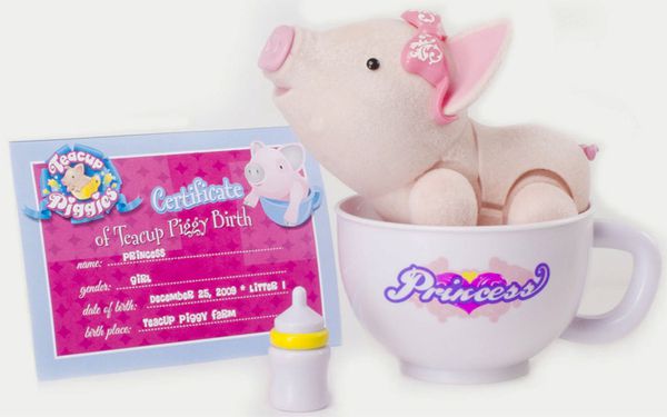 Сбор заказов. Распродажа игрушек!...