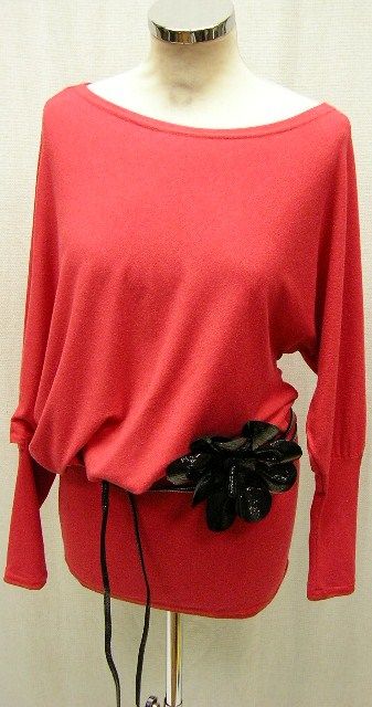 Сбор заказов. Распродажа. Платья,...