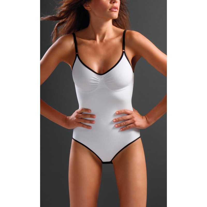 Сбор заказов.НОВИНКА!!  Суперфигур...