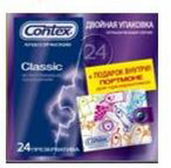 Сбор заказов. Пре*зер*ва*ти*вы изв...