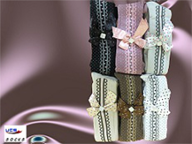 Сбор заказов. Колготки с 3D эффект...