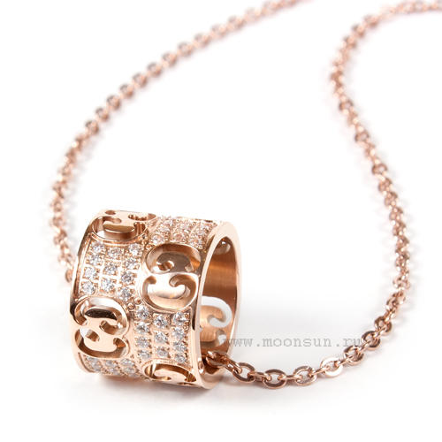 Сбор заказов. Качественная имитаци...