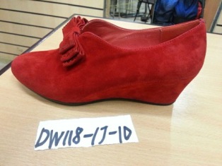 ВАу!!! Тотальная распродажа!!! Шик...